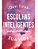 Escolhas Inteligentes - Livro - Devi Titus - Imagem 2