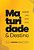 Maturidade e Destino: Desvendando a Igreja Sonhada por Deus - Cristiano Miranda - Imagem 1