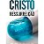 Cristo de Dentro para Fora  O Poder da Ressurreição Cristiano Miranda - Imagem 1