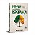 Espere Sem Perder a Esperança e Feridas Que Viram Pérolas - Kit 02 Livros - Bruna Braga - Imagem 2