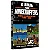 A Bíblia Para Minecrafters - Histórias Da Bíblia Contadas Bl - Imagem 1