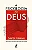 A Psicologia de Deus - David Firman - Imagem 1