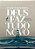 Quando tudo se desfaz, Deus faz tudo Novo - Gustavo Lyrio e Ilzilayne Rosa Lyrio - Imagem 1