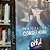 Manual do Conselheiro - Eifol - Jocum - Imagem 3