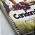 Revista do Candomblé - Marcos de Souza Borges (Coty) - Imagem 3