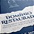 Domínio Restaurado - Randall E. Howard - Imagem 4