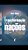 A Transformação  das Nações - Mark Beliles - Imagem 4