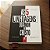 As 5 Linguagens do Amor de Cristo - Cristiano Miranda - Imagem 2