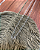 Corrente Corações 80cm - Imagem 2