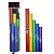 Boomwhackers® - Kit Alterado Médio - 5 tubos - Imagem 1