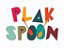 Plak Spoon - Imagem 2