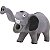 Elefante - Puppets Sonoros! - Imagem 1