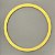 Score Rings! Kit com 8 aros + comando central - Imagem 6