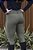 LEGGING CULOTE MONTANA - ARMY - COR VERDE MILITAR - ADULTO - Imagem 5