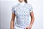 CAMISA ESTAMPA POÁS - Imagem 1