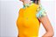 CAMISA SUMMER - Imagem 1