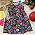 Vestido Frutas - Imagem 2