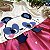Vestido Panda - Imagem 2