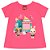 Blusa Ice Cream - Imagem 1