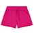 Short Pink - Imagem 1