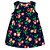 Vestido Body Cereja - Imagem 1