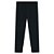 Calça Legging - Imagem 4
