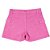 Short Saia Rosa - Imagem 3