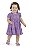 Vestido Meigo - Imagem 1