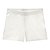 Short básico - Imagem 2