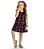 Vestido Cherry - Imagem 1