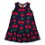 Vestido Cherry - Imagem 2