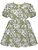 Vestido Menta - Imagem 1