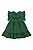 Vestido Graça - Imagem 2