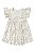 Vestido Ludico - Imagem 2