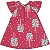Vestido Doçura - Imagem 1