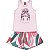 Conjunto Menina - Imagem 2
