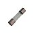 Fusivel de Vidro Pequeno 8A 5X20MM V20 AGKF 8A 250V - Imagem 1