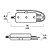 Bloco para Máquina de Fumaça 1500 A 2000W - 220V - Imagem 4