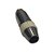 Conector Plug RCA Macho Prata - Imagem 4