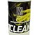Liquido para manutenção Pro Cleaner USA 1 Litro - Imagem 3