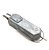 Bloco para Máquina de Fumaça 400 a 600W - 110V - Imagem 1