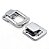 Mini Fecho  Externo Para Case - Imagem 4