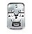 Mini Fecho  Externo Para Case - Imagem 5