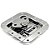 Kit de Ferragens para Case de drone - Imagem 4
