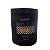 Botox Luxe Blueken 1kg - Imagem 1