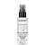 Fluido Luxurius Silver 60ML - Imagem 1