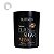 MÁSCARA BLACK SUGAR BLUEKEN 1KG - Imagem 1