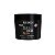 Black Sugar Mask Blueken 300G - Imagem 1