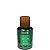 GRAPE OIL OLEO FINALIZADOR BLUEKEN 7ML - Imagem 1