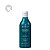 SHAMPOO DETOX THERAPY ANTIRRESÍDUOS BLUEKEN 500ML - Imagem 1